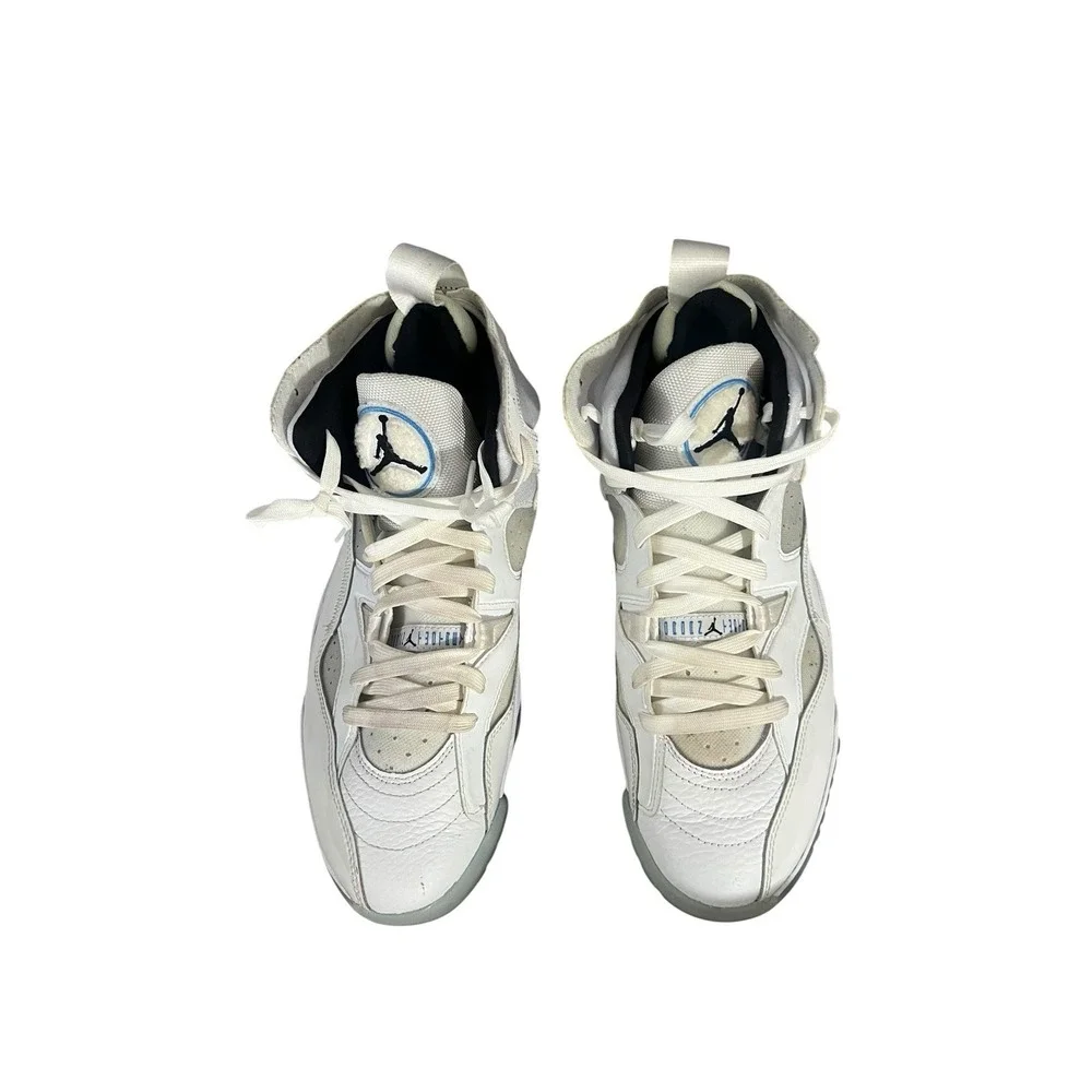 Jordan Jump man Men Size 9 Two Trey 